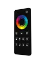 RGB Remote Control