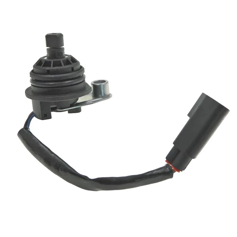 New Speed Sensor Vehicle Speed Sensor 95GB-9E731-CA For Ford Sierra Transit Granada Scorpio 1982-1994 95GB9E731CA