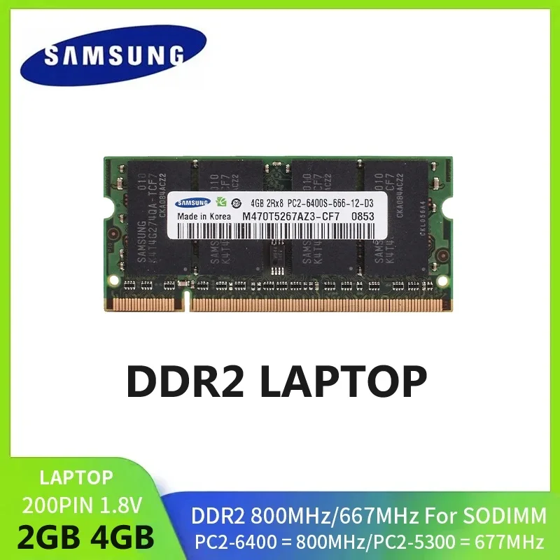 ram ddr2 1gb | Mémoire RAM - Informatique & Logiciels