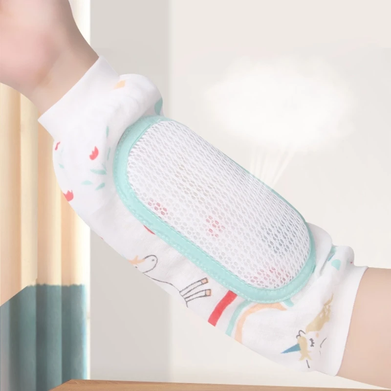 

Детская подушка летняя подушка для лактации ледяной рукав Подушка обнимающая Подушка крутая Подушка обнимающая Подушка с манжетами для кормления