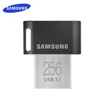 Samsung Pendrive 128gb 64gb 32gb 256gb Mini Usb Flash Drive Up To 400m Pen Drive 3.jpg