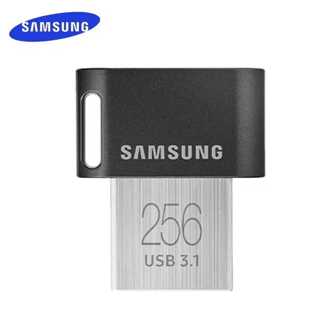 Samsung Pendrive 128gb 64gb 32gb 256gb Mini Usb Flash Drive Up To 400m Pen Drive 3.jpg