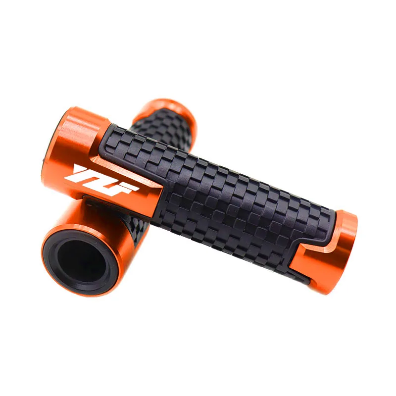 ߸  ڵ  ڵ  ׸, YZF 2019 2020 2021 2022 ˷̴ 22mm 7/8 ڵ ڵ  