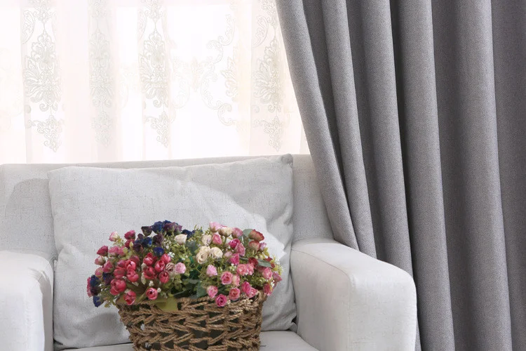 3198851986_573451657