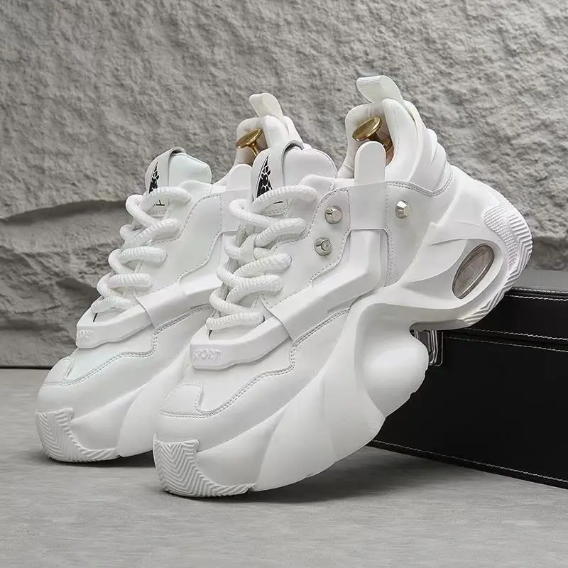 2025 fashion men shoes 2