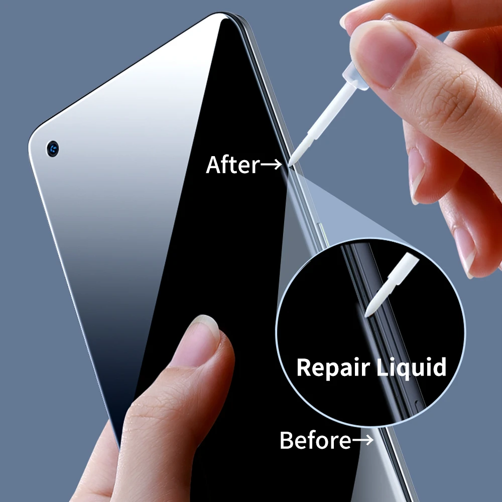 VETRO TEMPERATO 3MK Screen Protector per Realme C67 5G | Privacy, Anti-riflesso - Facile Installazione VETRO TEMPERATO 3MK Screen Protector per Realme C67 5G | Privacy, Anti-riflesso - Facile Installazione