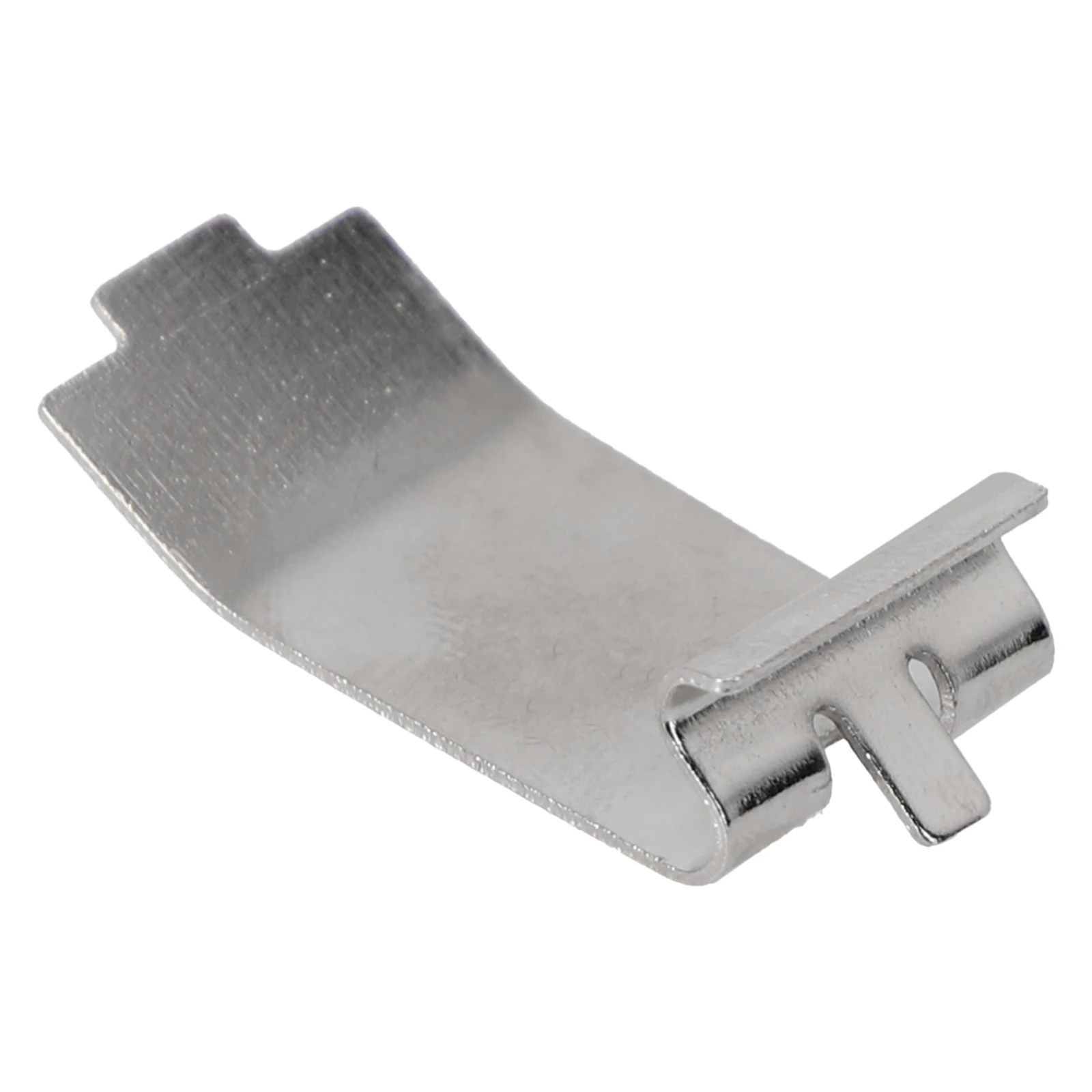 

1pcs FLAP LEAF SPRING FLAP LEAF SPRING 7H0809932 FLAP LEAF SPRING For TRANSPORTER T5 Replacement Brand New New Style