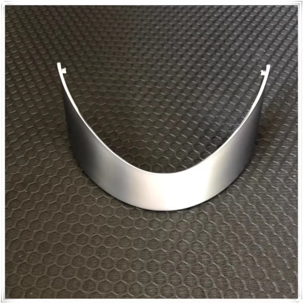 Ǫ  QP150T-C Ʈ Ʈ  Ŀ, 1 