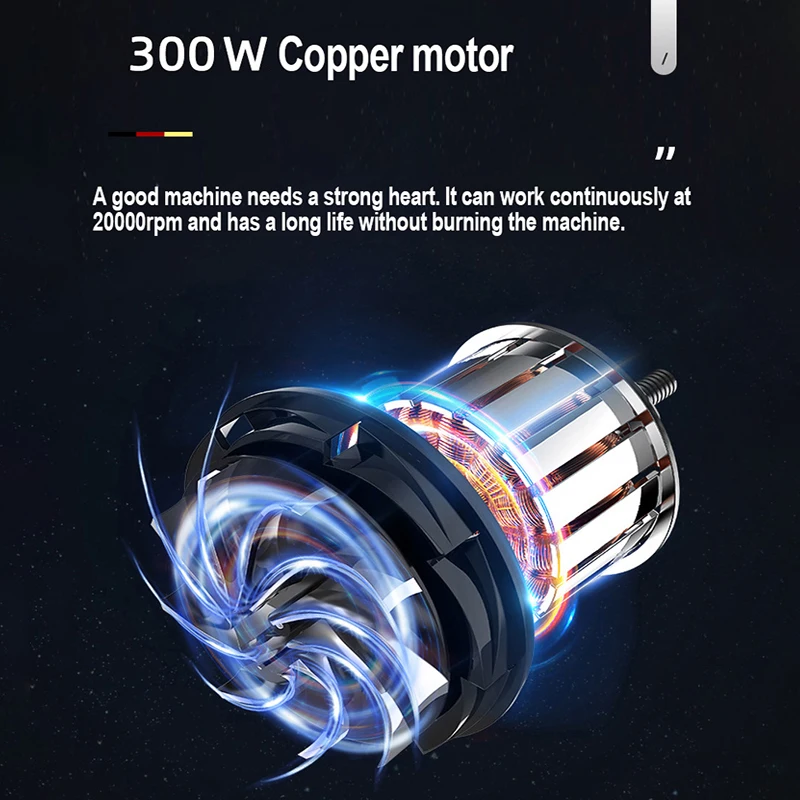    , ٱ  ޴ Ŭ, ǰ   , 30000mAh, 21V
