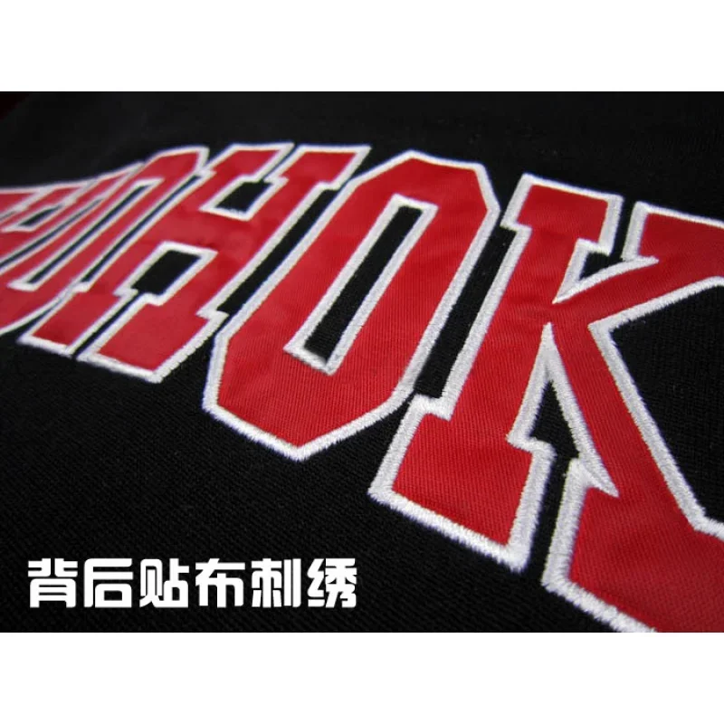 �ִϸ��̼� ��ȣ�� �б� �� �� ��Ʈ, ���� �ڽ����� �ڽ�Ƭ ������� ������ ��Ŷ ����, ���������� ������, ���� �ܿ�