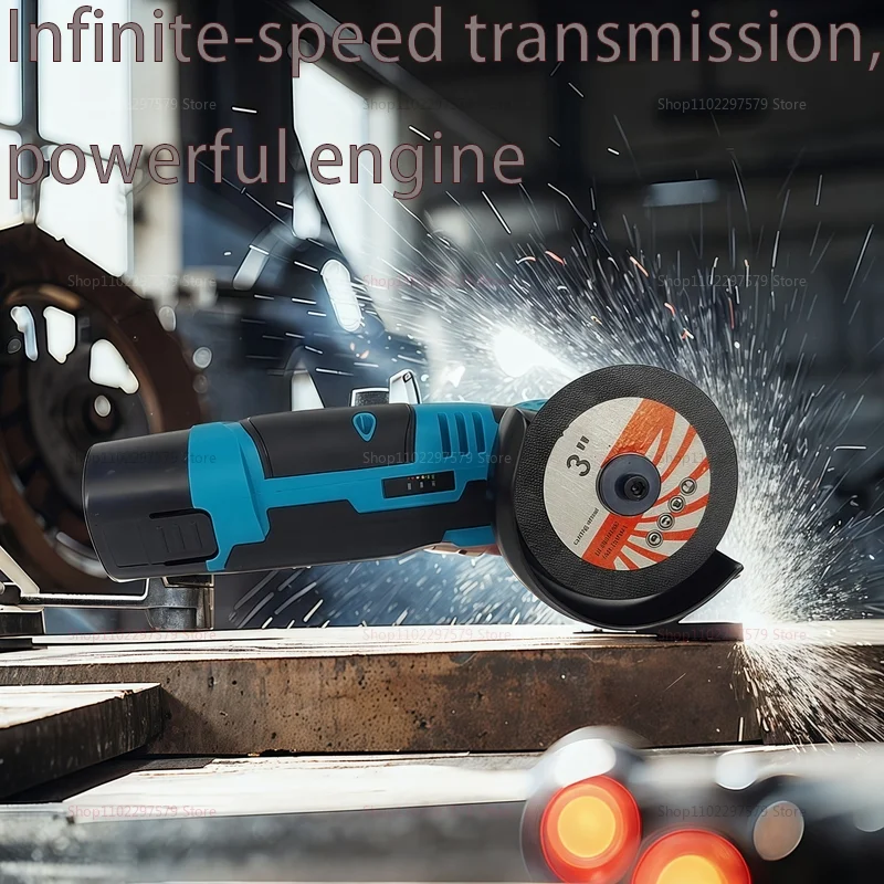 dsc-products