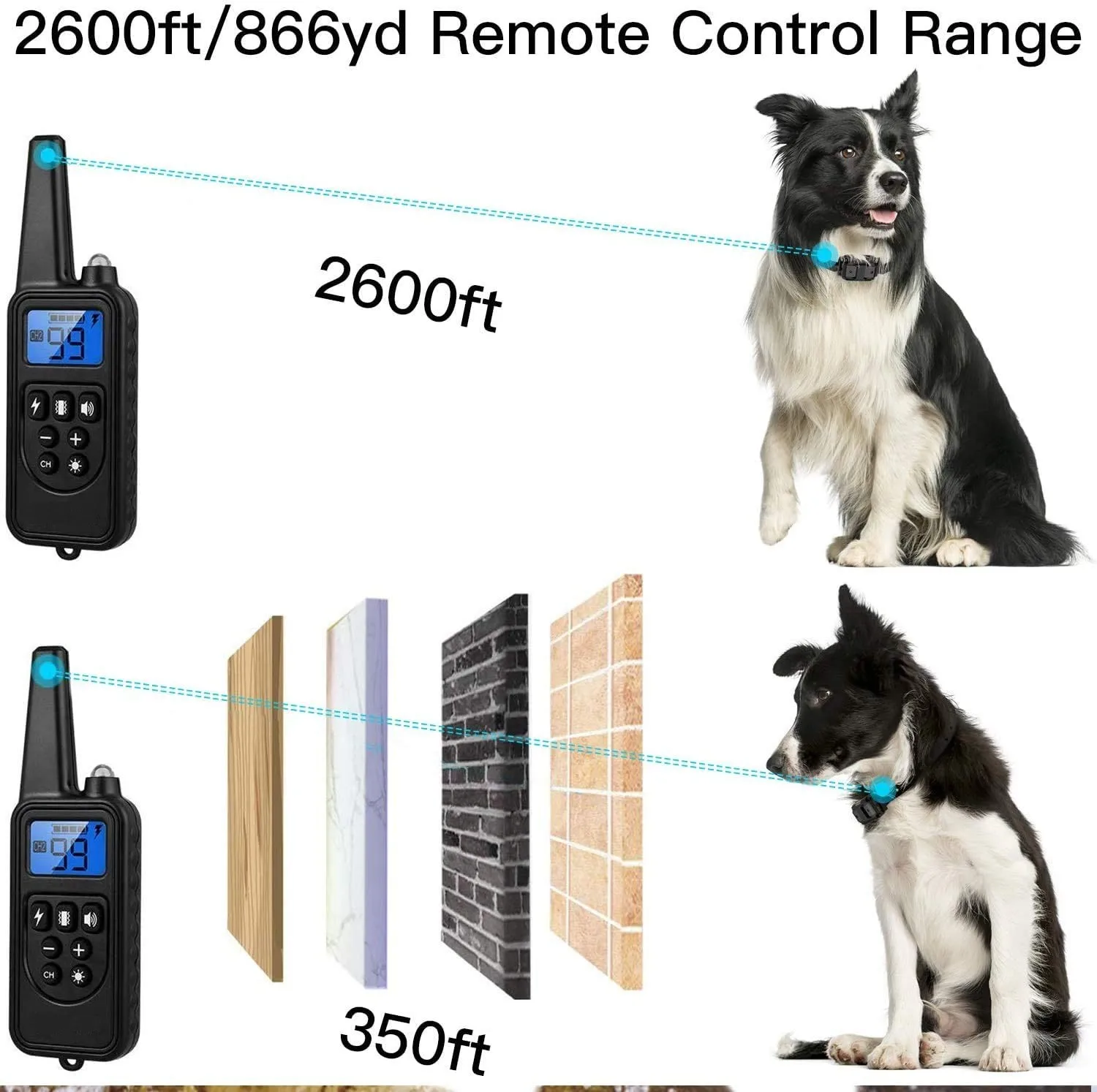 303994-568d7f.jpg