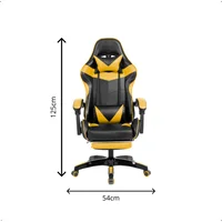 Cadeira-de-Escrit-rio-Gamer-Ergon-mica-Reclin-vel-Amarelo.jpg