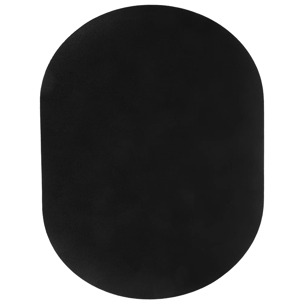 

Absorbent Pets Feeding Mat Anti-leak Pet Feeding Mat Diatomite Pet Feeding Cushion