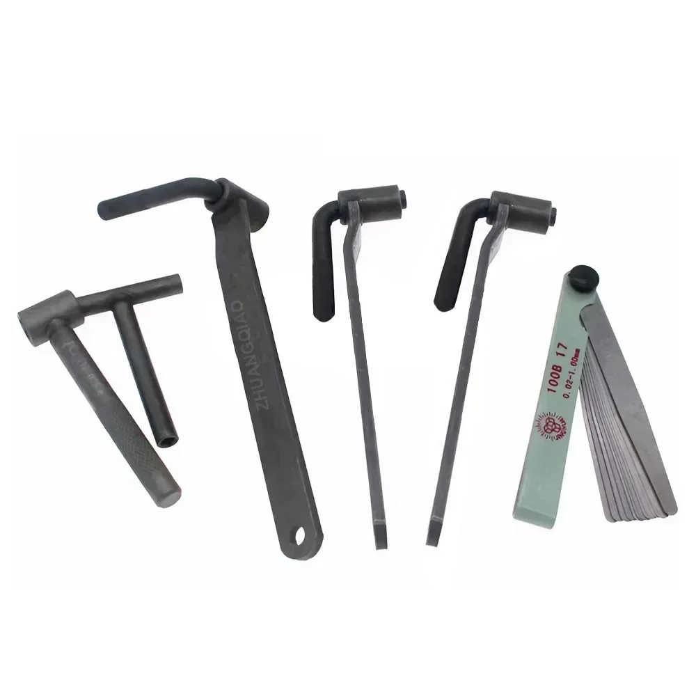 sc2882955982f451586315e158aa849cd1-jpg