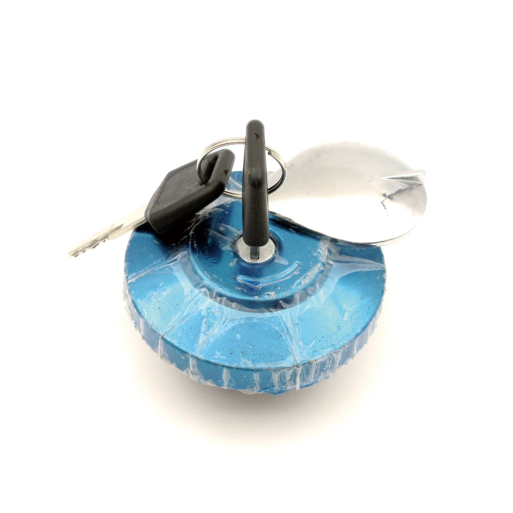 

Крышка топливного бака мотоцикла, крышка бензинового замка для масла, ключи блокировки для Honda CMX250 Rebel Magna 250 VT 250 VT600 Shadow Steed XLV 400 VT750