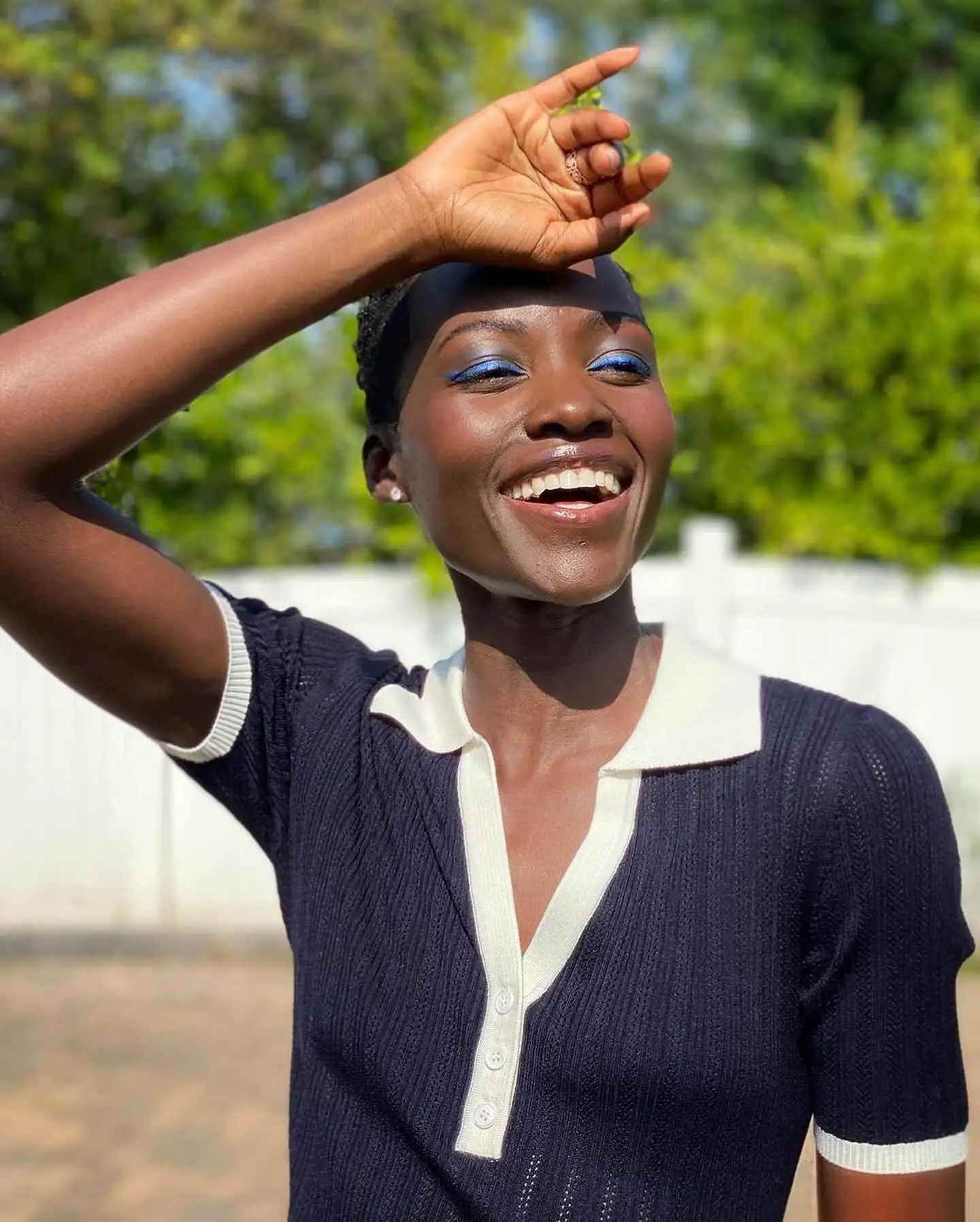 Knit Sweater Pullover Female V-Neck Fashion Ribbed Patchwork Short Sleeve Contrast Top Streetwear Women's Knitwear Top New