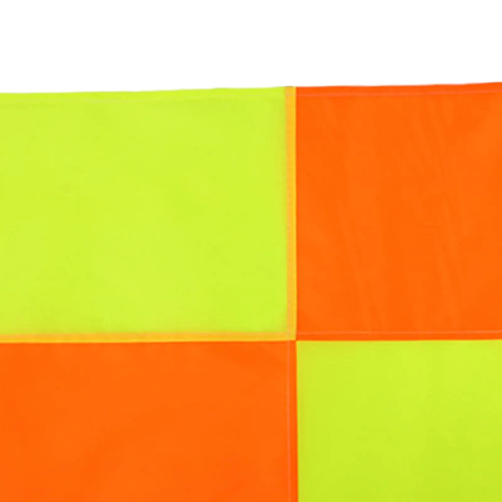 Soccer Corner Flag for Sport Match Field Playing Field Equipment Soccer Pole Flag for Games Competition Sports Football Outdoor Soccer Corner Flag for Sport Match Field Playing Field Equipment Soccer Pole Flag for Games Competition Sports Football Outdoor