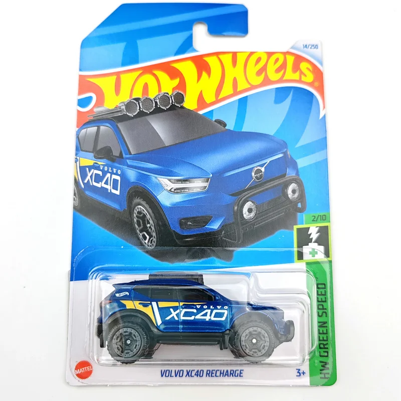2024 uma caixa de carros hotwheels modelo y ford gt40 czinger 21c