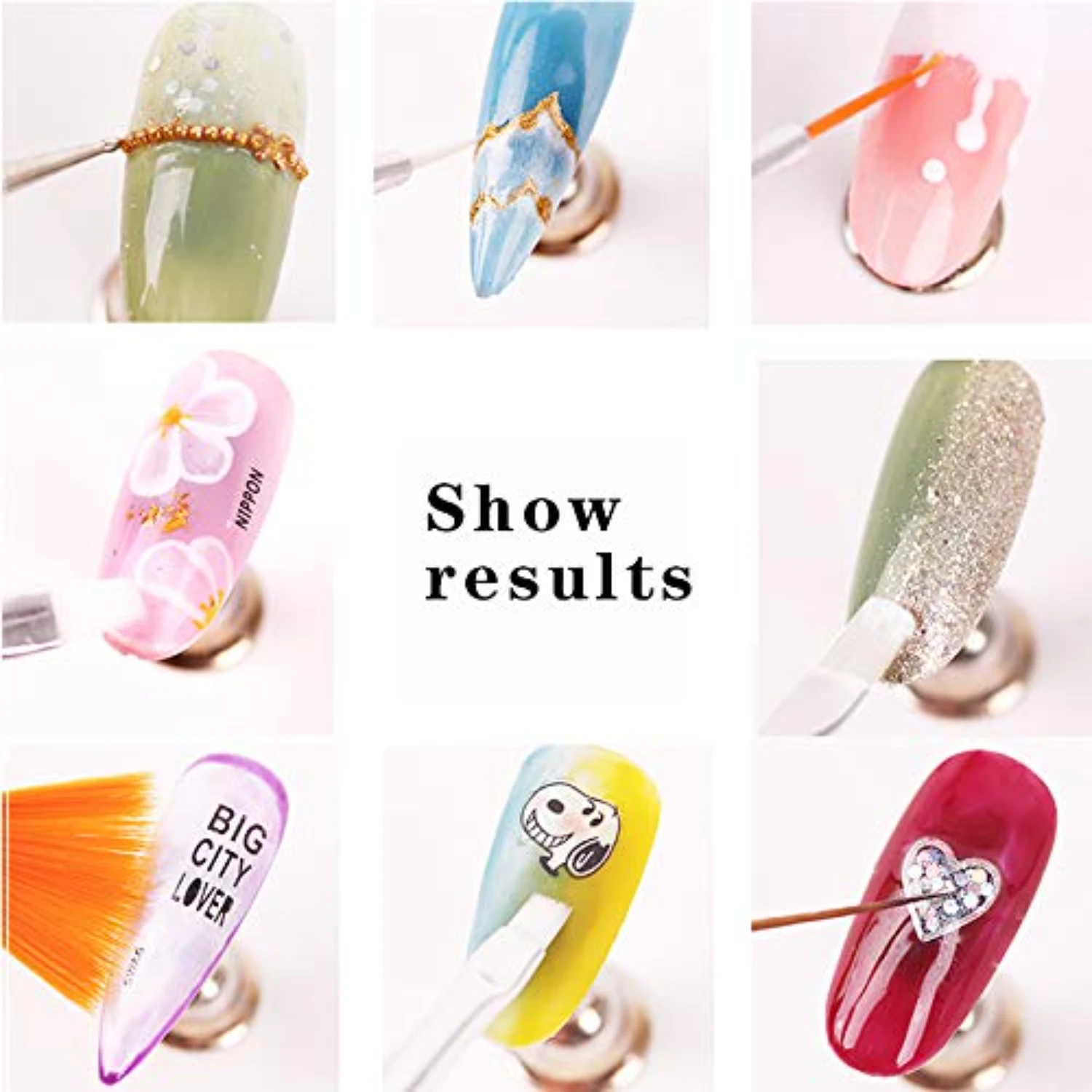 Slide image ef940243bd4d47e8964371f928e16ee0