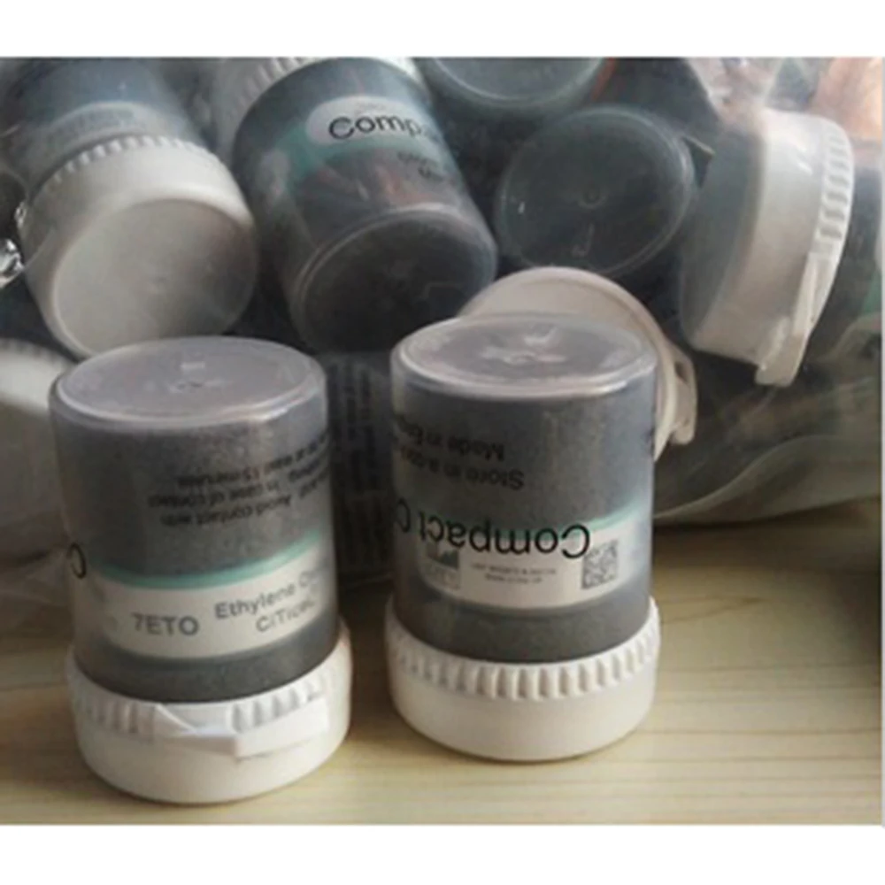NEW Original C2H4O SENSOR 7ETO