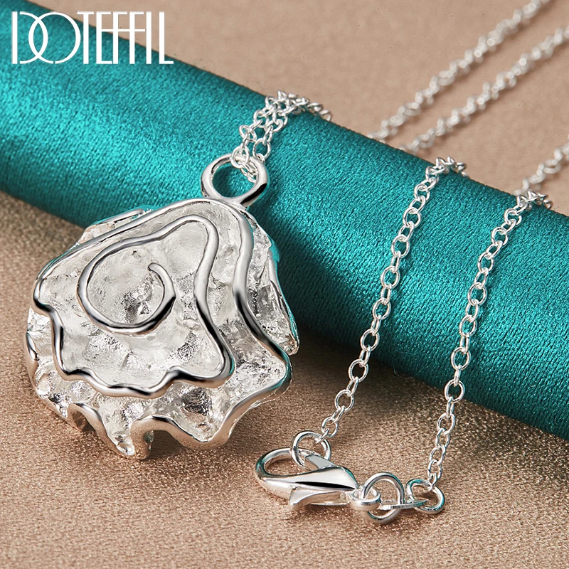 O Chain