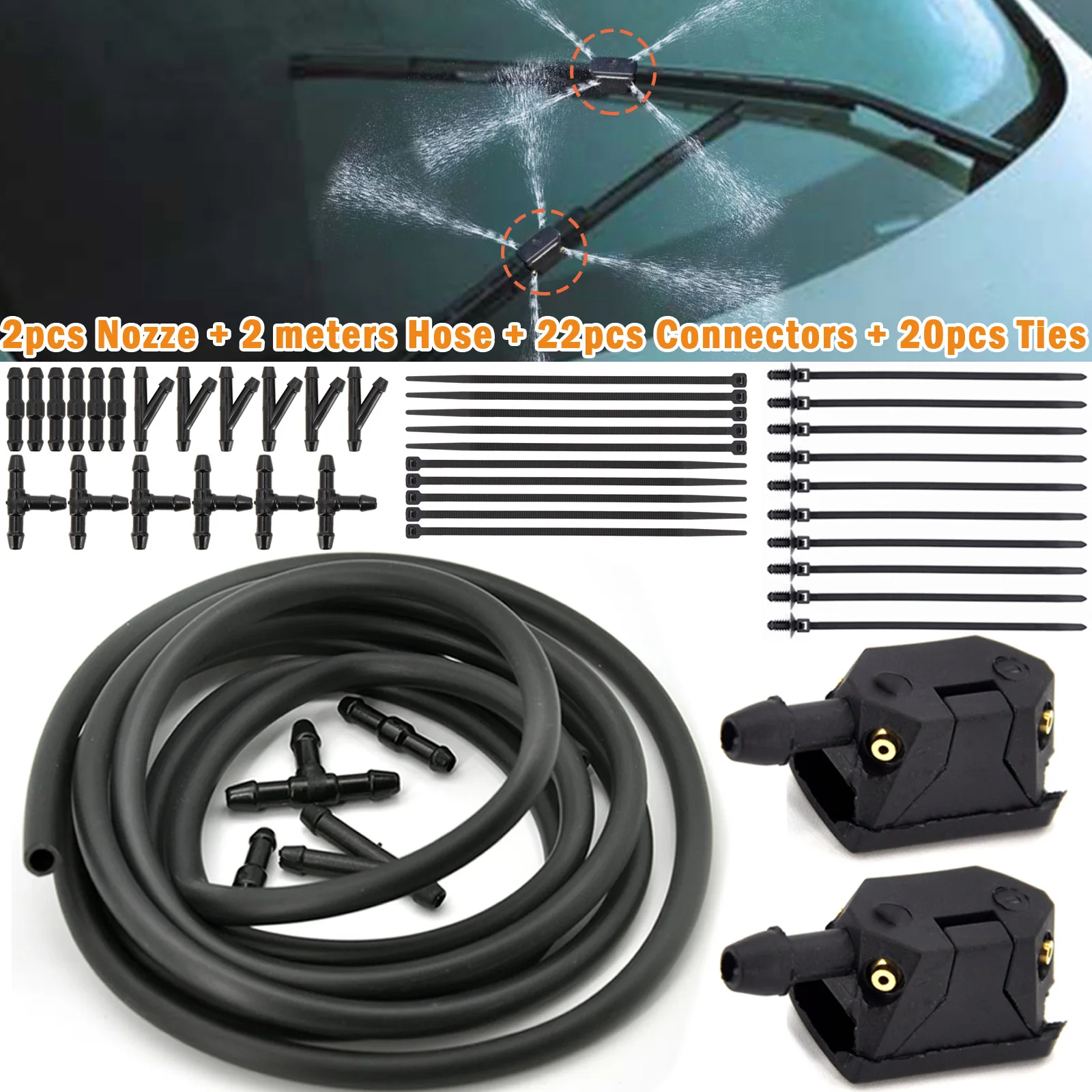 Store Home Products Getaway Deals Feedback