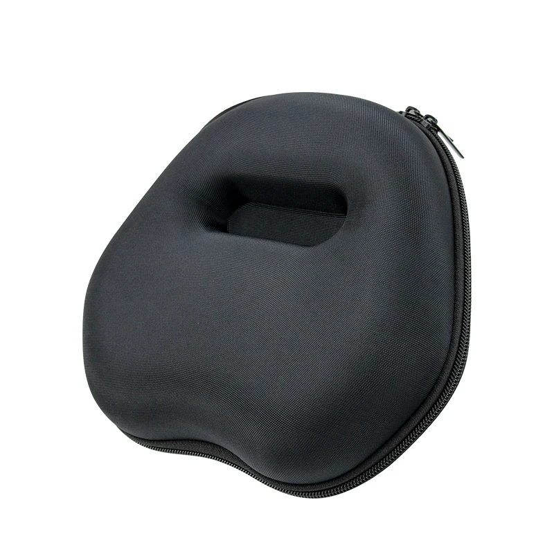New Hard EVA Travel Carrying Bag Storage Case Cover for Sony WH-CH720N/ Sony WH-CH520N Wireless Bluetooth Headphones