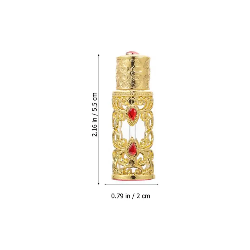 ߵǳ Ƽ  , Ʈ      , ̿ , 3 ml, 10 ml, 12ml