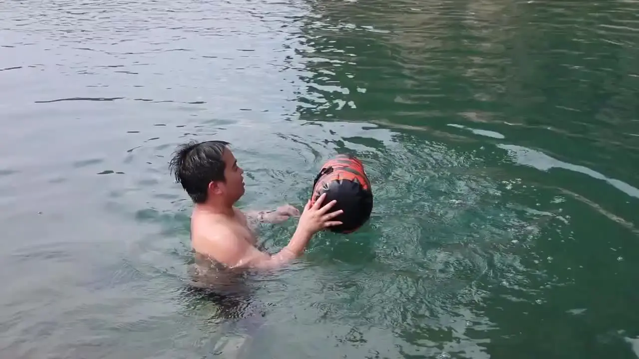 Women Men Aqua Shoes Beach Barefoot Water Sports Sneakers Unisex Summer Lightweight Quick Dry Outdoor Upstream Wading Swimming