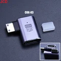 C8K-03 Mini to HDMI