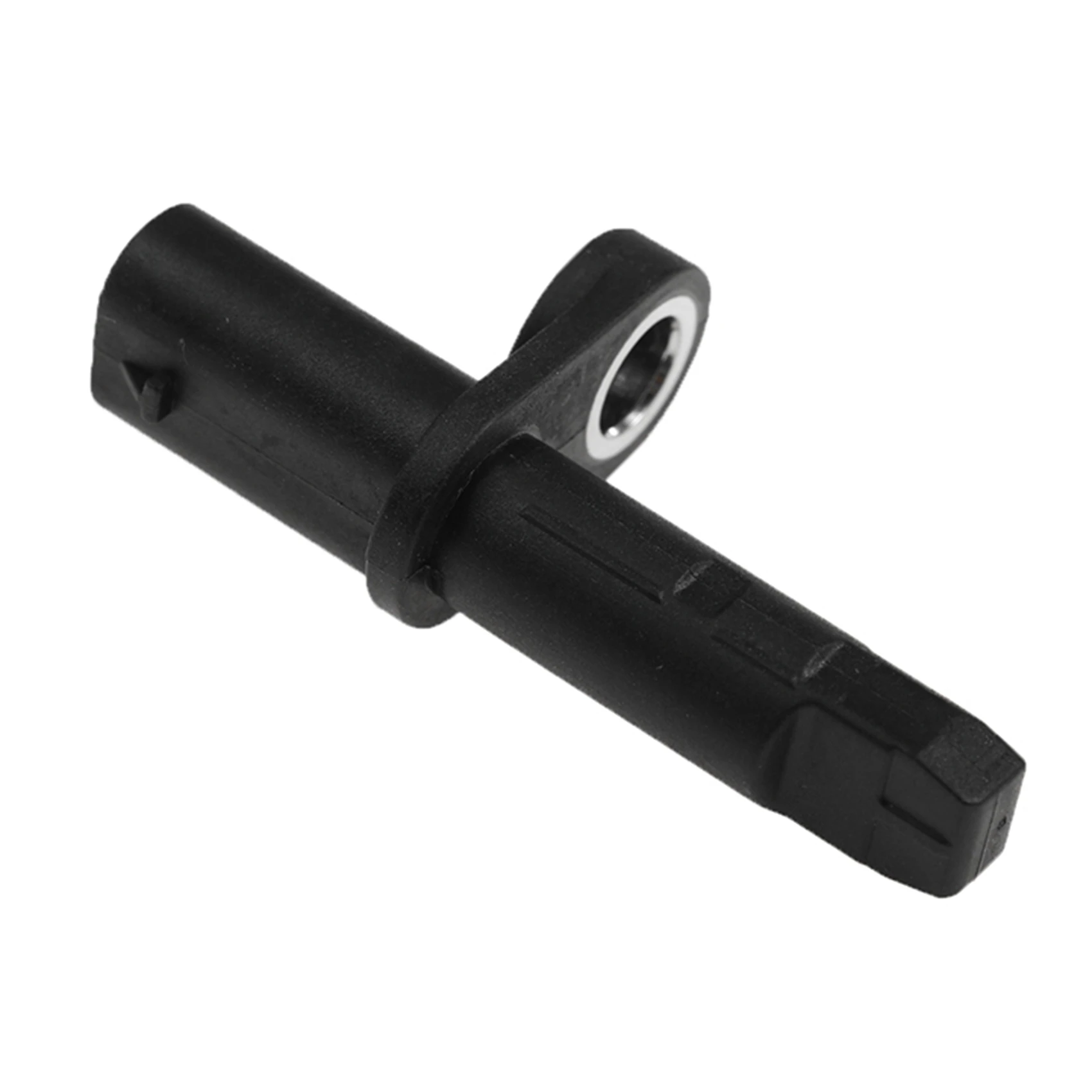 Sensore Di Velocità Di Rotazione Del Sensore Di Velocità Della Ruota Abs 9810728280 Per Peugeot 3008