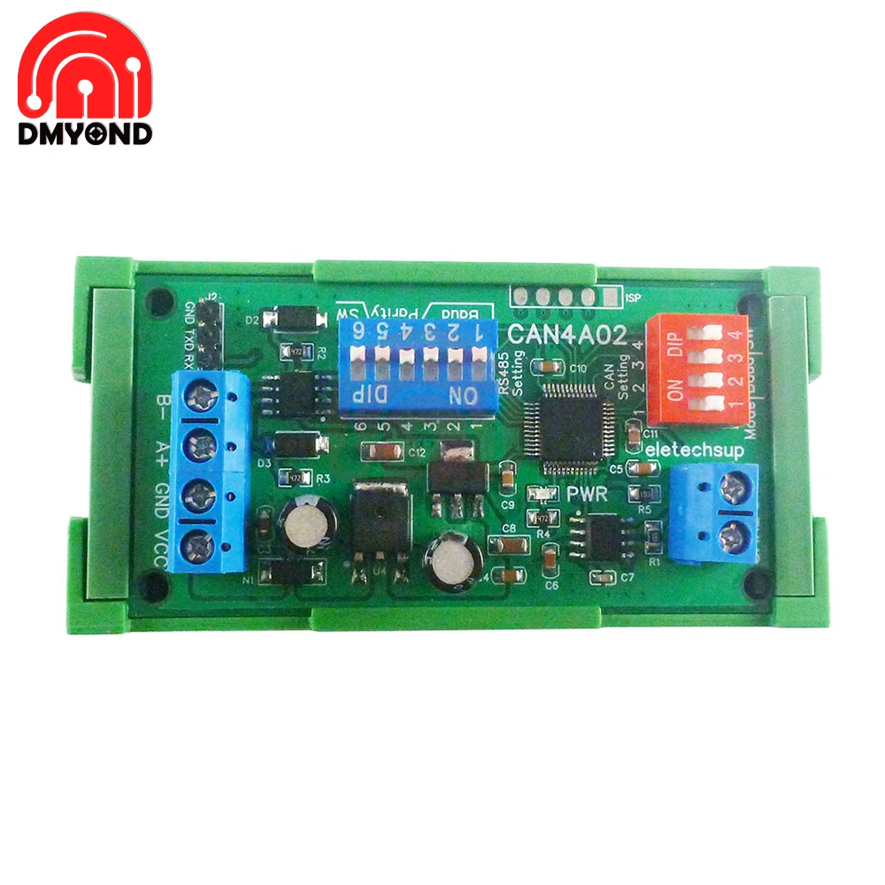 can-to-rs485-rs232-rs422-canbus-serial-protocol-converter-bidirectional