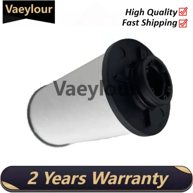 02E305051C Transmission Filter Core For VW PASSAT CC JETTA MK5/6 Caddy CC EOS Passat B6/B7/B8 Tiguan Sharan DQ250 02E 305 051 C