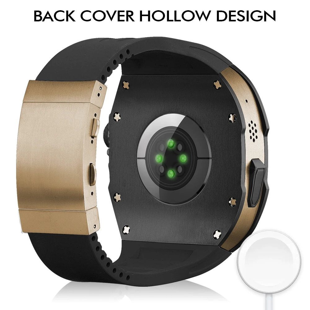 ̿ġ Ʈ 2   ŰƮ, 49mm ƼŸ ̽,ÿġ Ʈ Ʈ, ġ Ʈ Ÿ  ŰƮ ׼, Ҽ  Ʈ 
