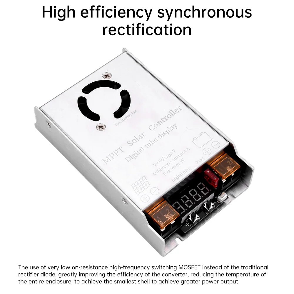 Computers e Electronics