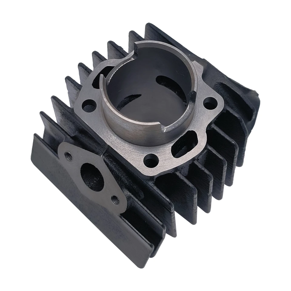 たくあん Cylinder Piston Gasket Head Top End Kit Fit For Suzuki LT