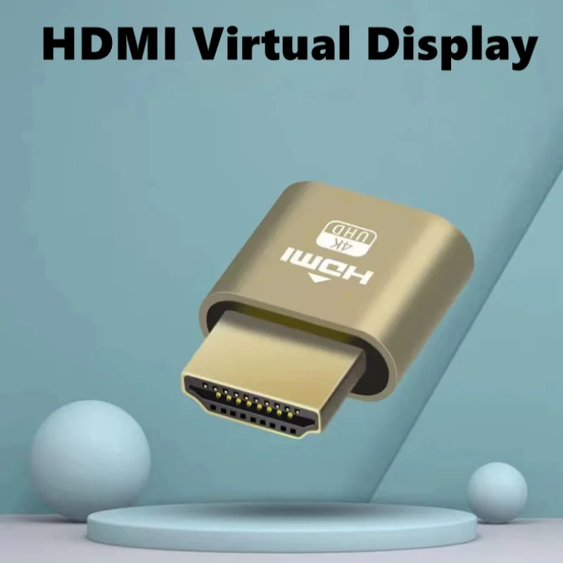 3060 Mining Rig 3060 Dummy Hdmi Geforce 3060 Mining Hotsell