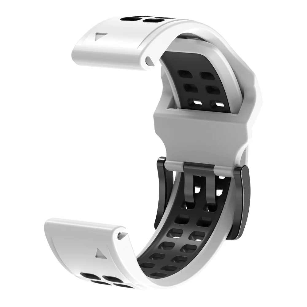 Garmin Fenix 7X 7 6 6X Pro 5 5X Plus    Ʈ ð , Tactix Delta Enduro 2 Descent MK1 MK2 MK2i  ո 