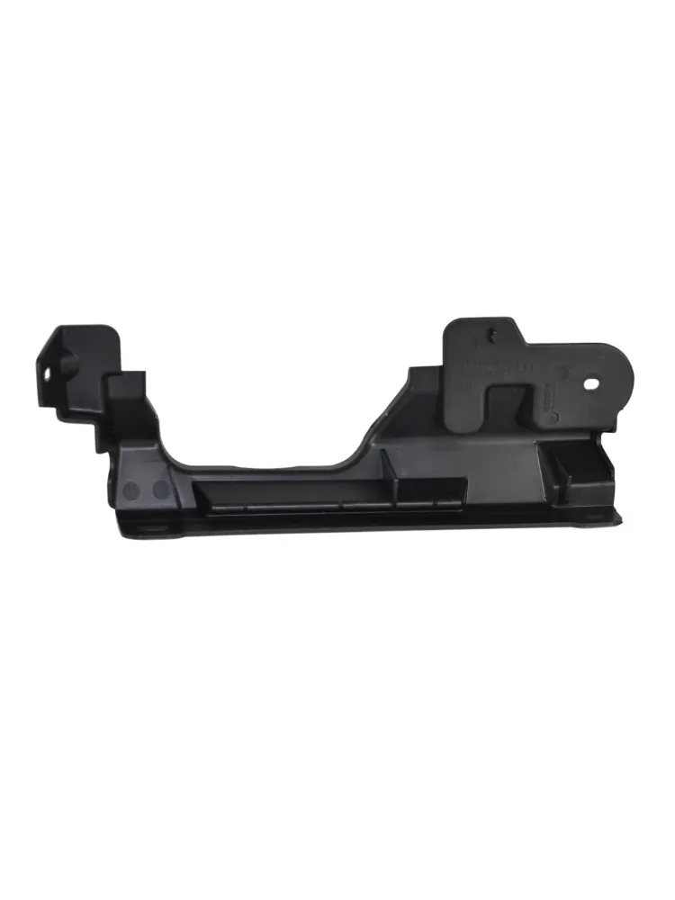 DQG000063 DQG000073 Car Accessories Bumper Mounting Bracket For Land Rover Discovery Range Rover Sport