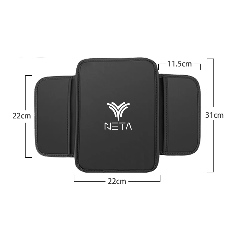 ڵ Ȱ Ŀ Ʈ,   е, NETA V Nezha U Nezha NO1 NETA V ڵ ׼