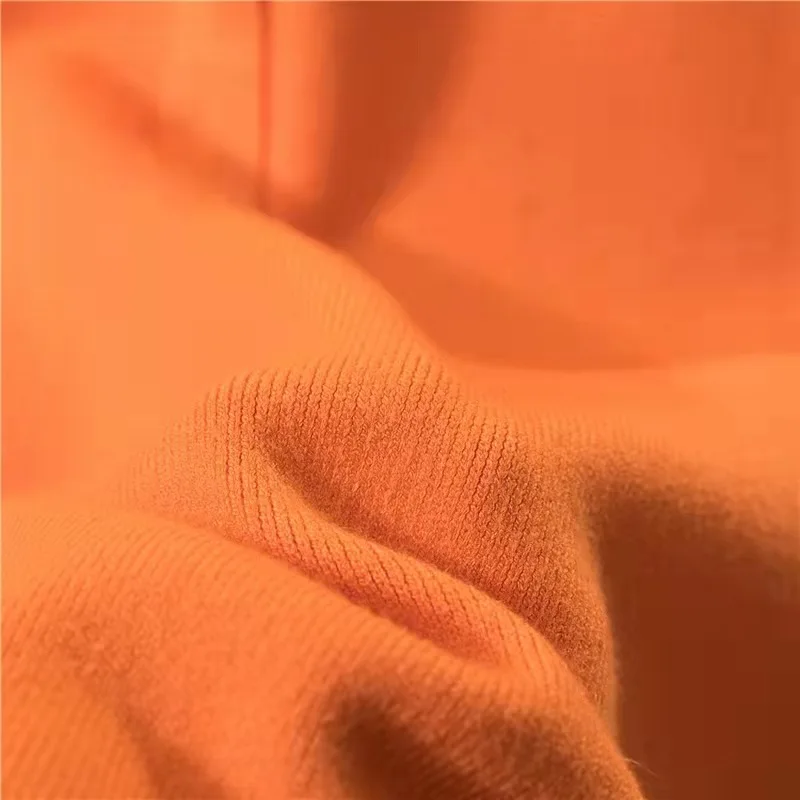 OHRYIYIE  Ŭ Ʈġ Ʈ ĿƮ,  Ʈ ̵ ĿƮ,  , ̿̽Ʈ Ű,  ĿƮ, ̵ ܿ