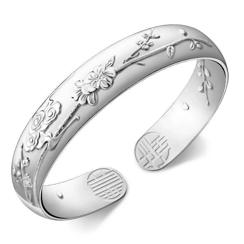 Ÿ ǹ    S999 ǹ ü  Ŀ   ģ ߷Ÿ   