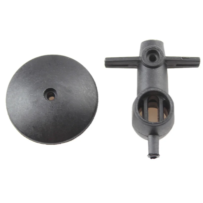

V950 Rc Helicopter Parts Rotor Head V.2.V950.002 For Wltoys V950 Rc Helicopter Drone Toys Body Shell Spare Parts