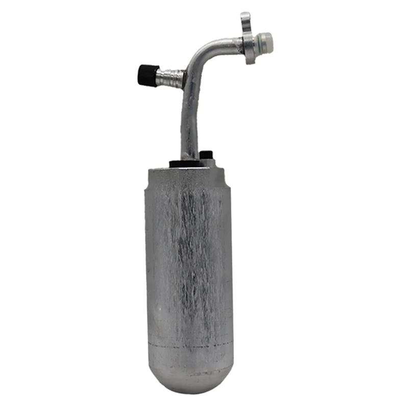 Car Receiver Drier 82422923 82693739 For VOLVO FH Trucks