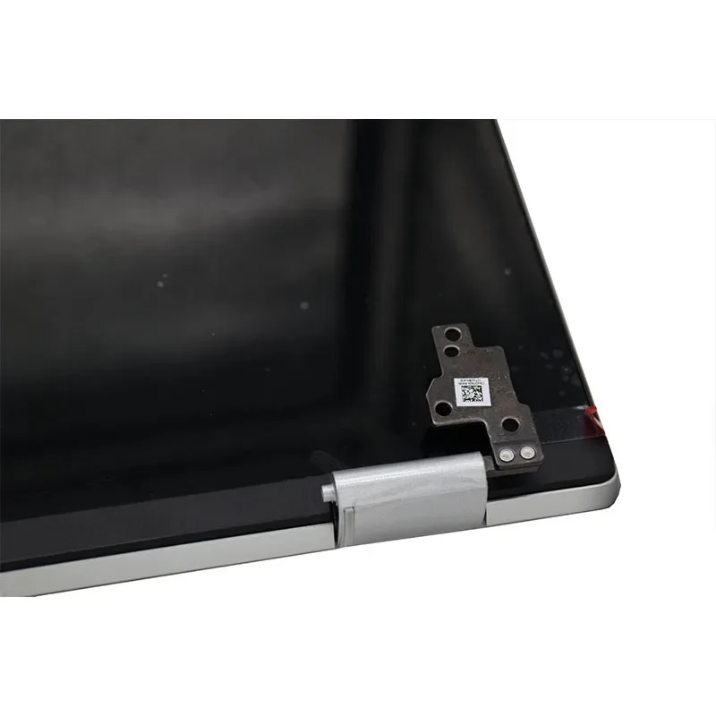 Thay màn hình laptop Dell Inspiron 14 7425 chính hãng | Lấy liền