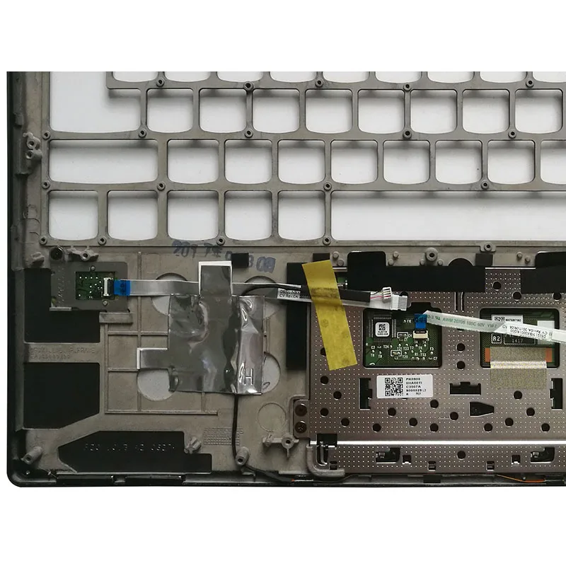 Lenovo Ideapad720S-13ARR Ryzen搭載（ケースおまけ） Lenovo Ideapad720S-13ARR Ryzen搭載（ケースおまけ） Lenovo