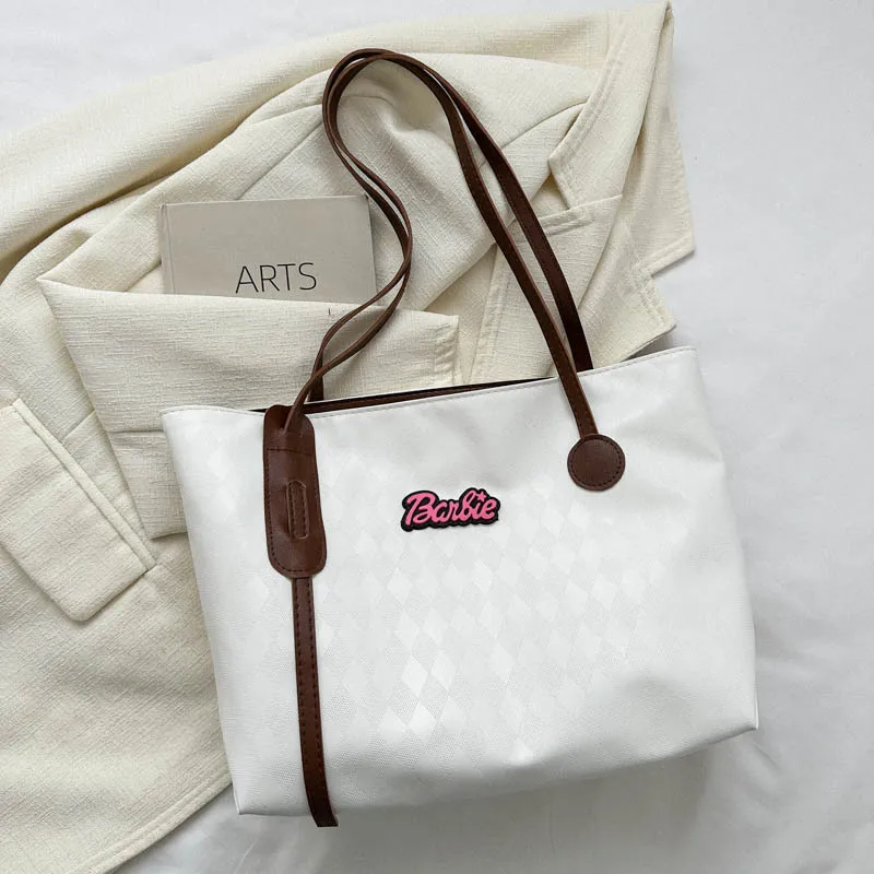 Рисунок 6 - Новая модная простая сумка через плечо