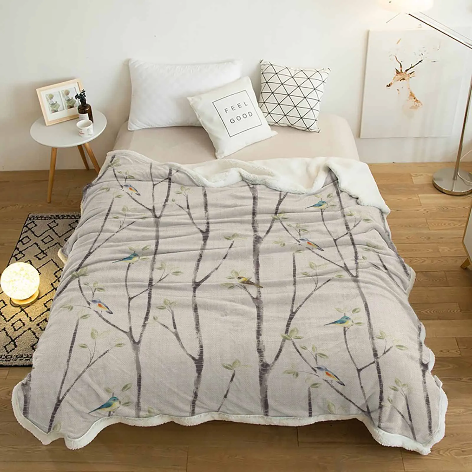 �� �� ���� ĳ�ù̾� ���, ������ �ܿ� �ε巯�� ������ ���, ħ�� ���� �� ��� ħ�뺸