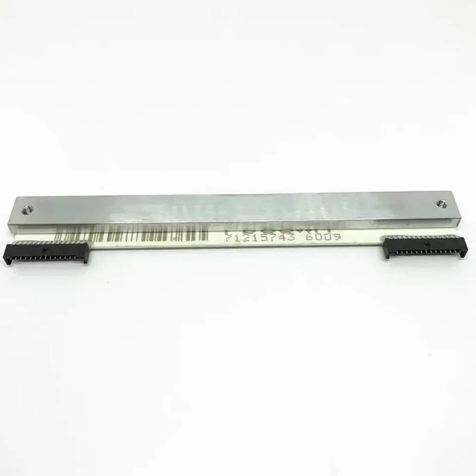 203dpi P1115690 Printhead For Zebra ZD220 ZD230 ZD888